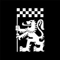 Edinburgh University Formula Student