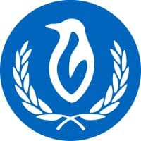 university of edinburgh model united nations society
