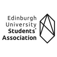 edinburgh university students' association