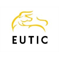 Edinburgh University Trading and Investment Club (EUTIC)