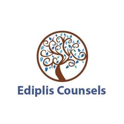 Ediplis Counsels