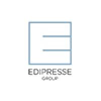 Edipresse Group