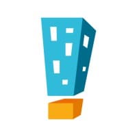 EdiPro
