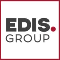 edis group
