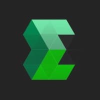 Edison AI Systems