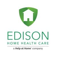 Edison Home Health Care