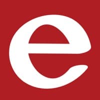 Edit Office Ireland