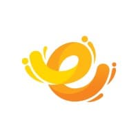 Edita Food Industries