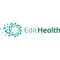 EditHealth, Inc.