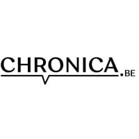 Editions Chronica
