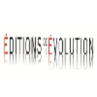 Editions de l'évolution