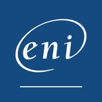 editions eni