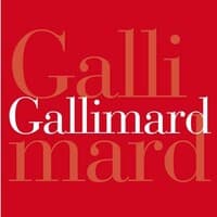 editions gallimard