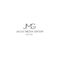 editions jalou
