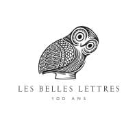 Editions Les Belles Lettres