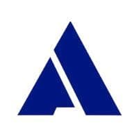 Editora Atheneu Oficial