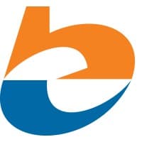 Editora Brasil Energia