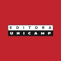 Editora da Unicamp