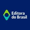 Editora do Brasil