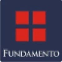Editora Fundamento