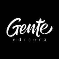 Editora Gente