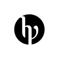 Editora Hogrefe CETEPP