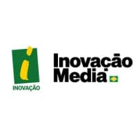Editora Inovacao Ltda [Inovacao Media Brazil Group]