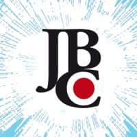 Editora JBC