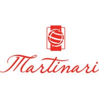 Editora Martinari