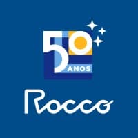 Editora Rocco - OFICIAL