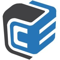 Ciência Capital Editora