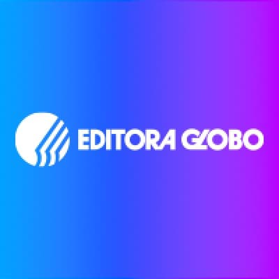 Editora Globo
