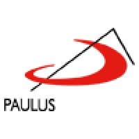 Pia Sociedade de São Paulo