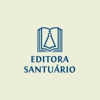 Editora Santuário