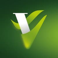 Editora Verde Vida