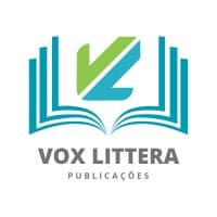 Vox Littera - Publicações