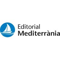 editorial mediterrania