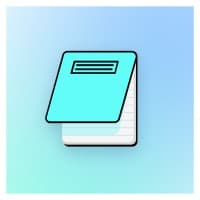 EditPad