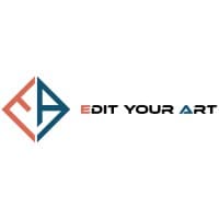 Edit Your Art