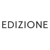 Edizione S.p.A.