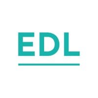 Edl Consulting AG