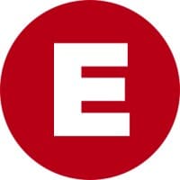 EdLab