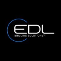 EDL Building Solutions
