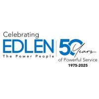 edlen electrical exhibition services