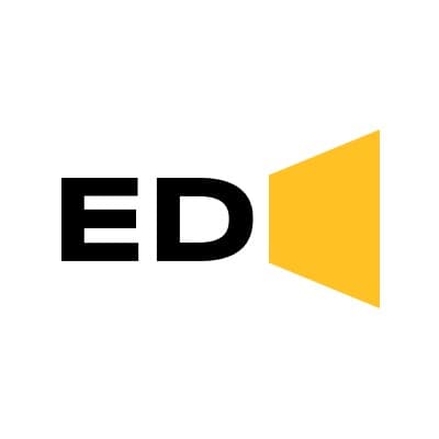 Edlight