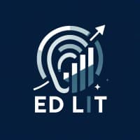 EDLIT: Empowering Districts through Learning, Innovation, & Technology