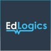 EdLogics