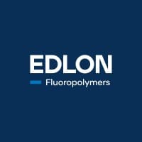 EDLON Fluoropolymers