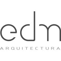 EDM Arquitectura