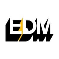 EDM Incorporated